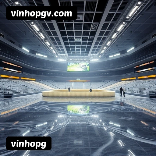 vinhopg multi dispositivo