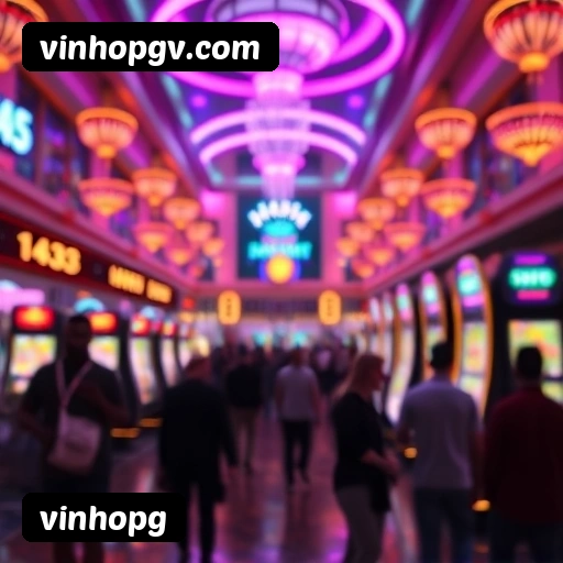 Aviator - Crash game popular na vinhopg