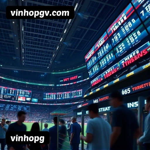 Starlight Princess - Slot game com multiplicadores na vinhopg