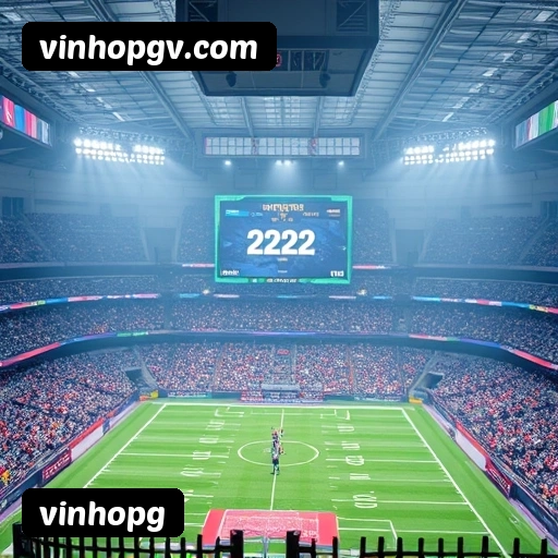 Pagamentos vinhopg PIX