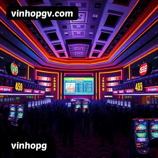 Checklist para avaliar a plataforma vinhopg