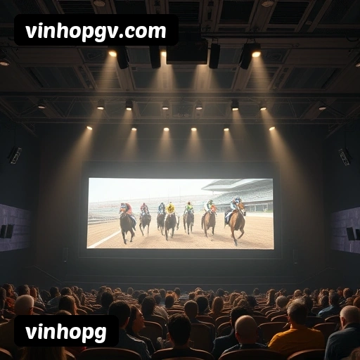 Formulário registro vinhopg