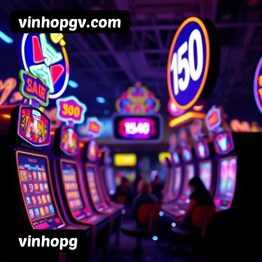 Bônus boas-vindas vinhopg R$100