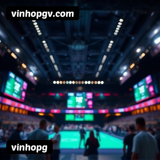 Gates of Olympus slot vinhopg