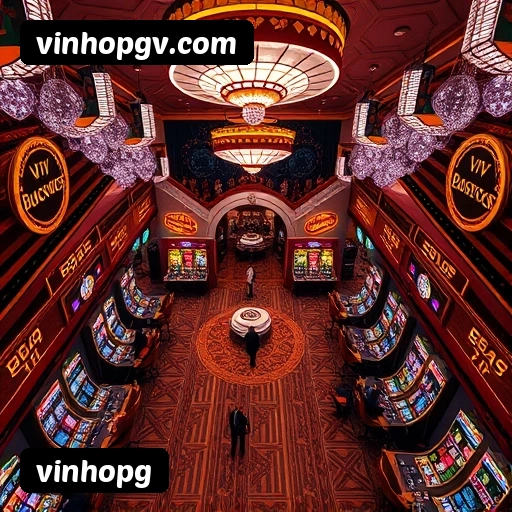 Conta vinhopg sincronizada site e app