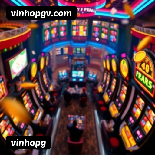 Aviator crash game vinhopg