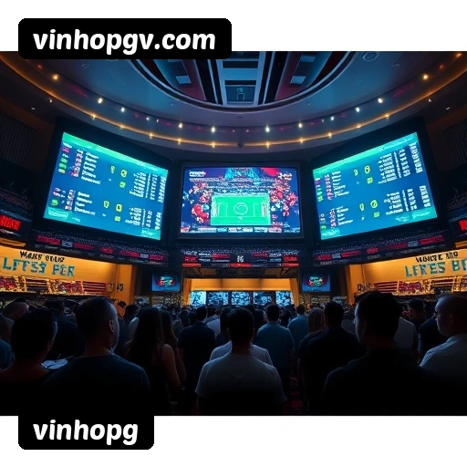 Bônus e prêmios vinhopg