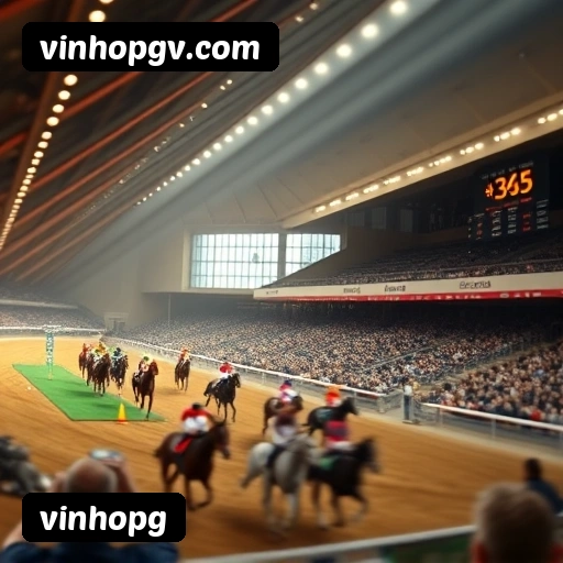 Cashback VIP vinhopg - reembolso semanal