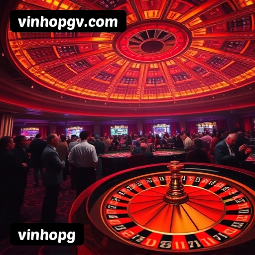 Central de dúvidas rápidas sobre o app vinhopg