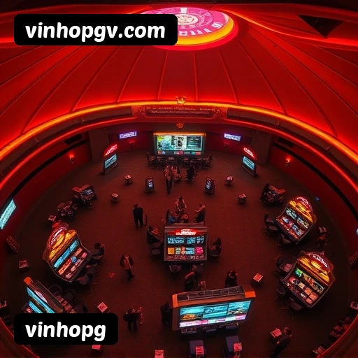 Apostas futebol ao vivo vinhopg - odds competitivas