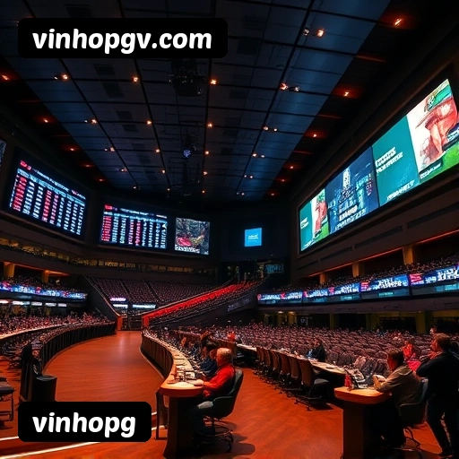 Bônus exclusivos membros VIP vinhopg