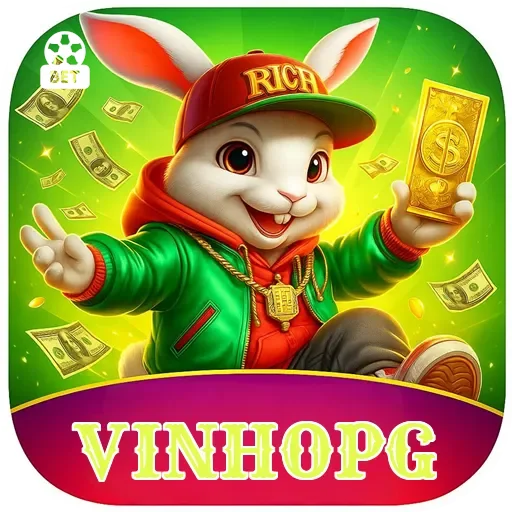 Apostas esportivas vinhopg - futebol e esportes ao vivo