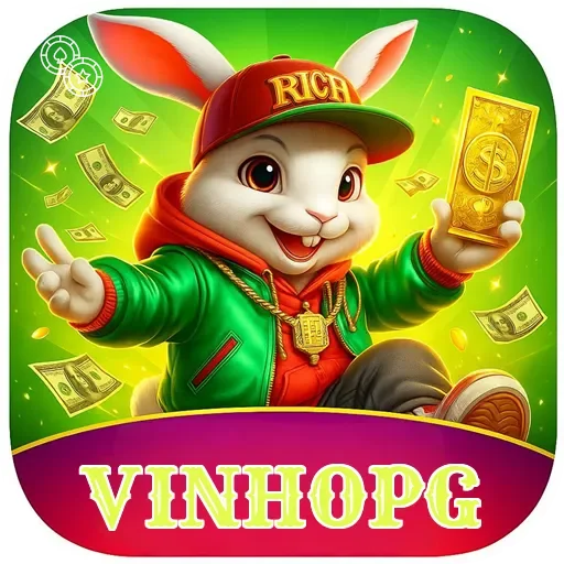 Cassino vinhopg - mesas ao vivo e jogos