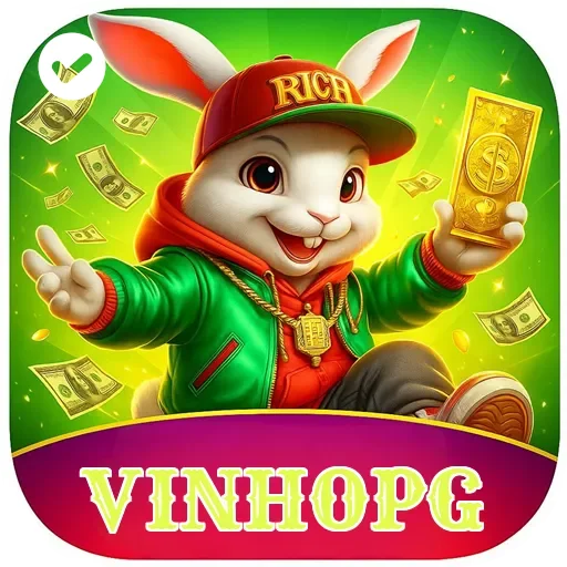 Registro vinhopg - cadastro rápido