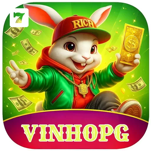 Slots vinhopg - Sweet Bonanza e caça-níqueis populares